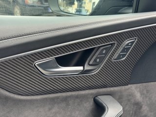 Audi Q8 RS Q8 TFSI 441kW (600CV) quattro tipt