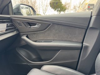 Audi Q8 RS Q8 TFSI 441kW (600CV) quattro tipt