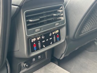 Audi Q8 RS Q8 TFSI 441kW (600CV) quattro tipt