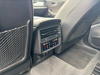 Audi Q8 RS Q8 TFSI 441kW (600CV) quattro tipt