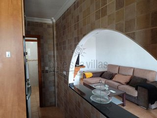 Casa adosada en venta en Mojácar ciudad en Mojácar