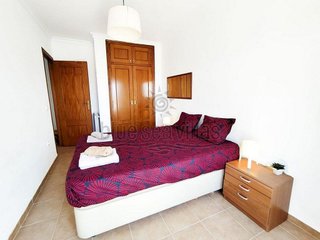 Casa adosada en venta en Mojácar ciudad en Mojácar