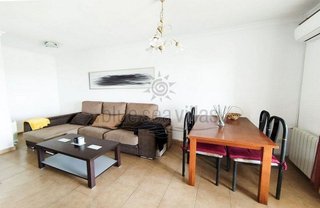 Casa adosada en venta en Mojácar ciudad en Mojácar