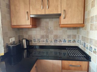 Casa adosada en venta en Mojácar ciudad en Mojácar