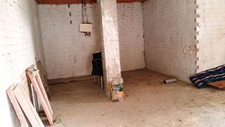 Local comercial en alquiler en Hospital - G3 - G2 en Burgos