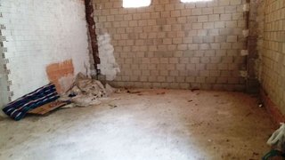 Local comercial en alquiler en Hospital - G3 - G2 en Burgos