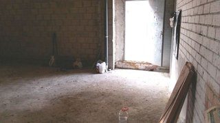 Local comercial en alquiler en Hospital - G3 - G2 en Burgos