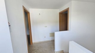 Casa adosada en venta en Casares