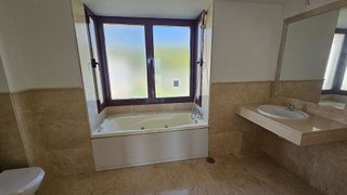 Casa adosada en venta en Casares