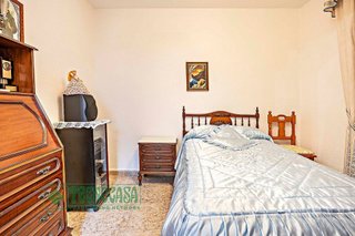 Casa adosada en venta en Mojonera (La)