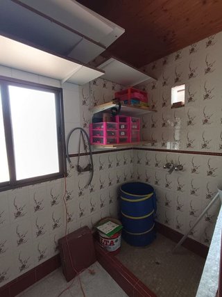 Casa adosada en venta en Oromana en Alcalá de Guadaira