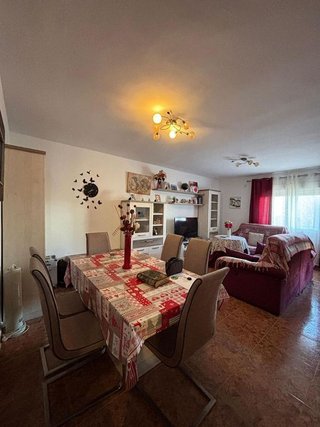 Casa pareada en venta en Yeles