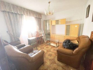 Casa adosada en venta en Linares