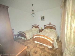 Casa adosada en venta en Linares
