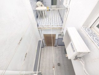 Casa adosada en venta en Linares
