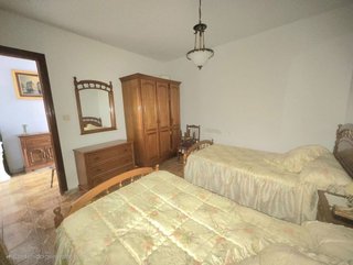 Casa adosada en venta en Arrayanes en Linares
