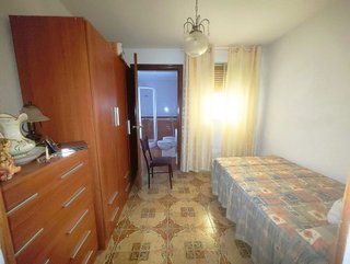 Casa adosada en venta en Arrayanes en Linares