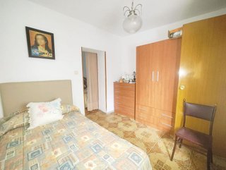 Casa adosada en venta en Arrayanes en Linares