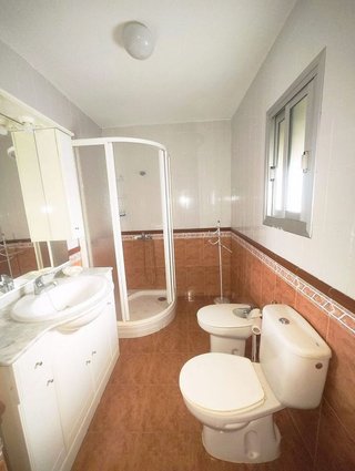 Casa adosada en venta en Arrayanes en Linares