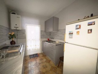 Casa adosada en venta en Arrayanes en Linares