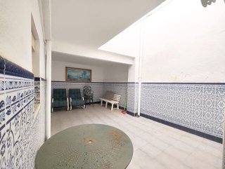Casa adosada en venta en Arrayanes en Linares