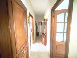 Casa adosada en venta en Arrayanes en Linares