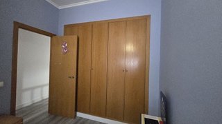 Casa adosada en venta en Centro en Almazora/Almassora