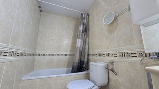 Casa adosada en venta en Centro en Almazora/Almassora