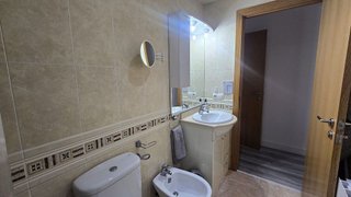 Casa adosada en venta en Centro en Almazora/Almassora