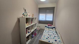 Casa adosada en venta en Centro en Almazora/Almassora