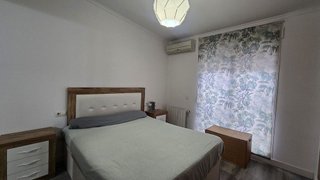 Casa adosada en venta en Centro en Almazora/Almassora