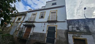 Casa adosada en venta en Algaba (La)