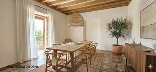 Casa adosada en venta en Algaba (La)