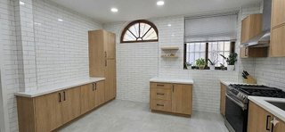 Casa adosada en venta en Algaba (La)
