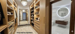 Casa adosada en venta en Algaba (La)