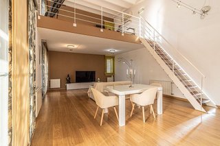 Chalet en venta en Carlet