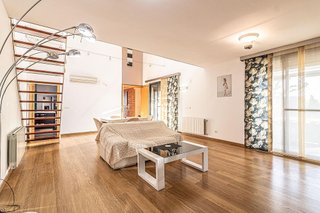 Chalet en venta en Carlet