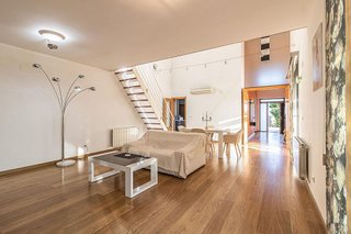 Chalet en venta en Carlet