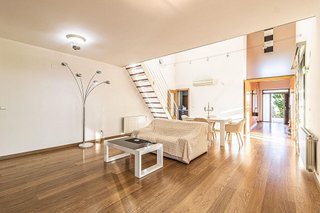 Chalet en venta en Carlet