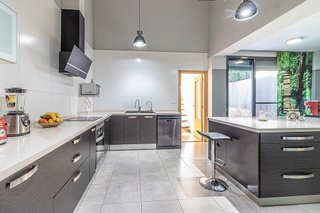 Chalet en venta en Carlet