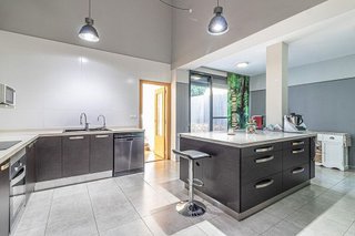 Chalet en venta en Carlet