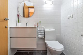 Chalet en venta en Carlet
