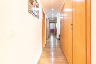 Chalet en venta en Carlet