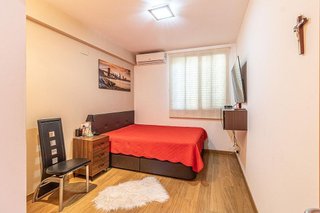 Chalet en venta en Carlet