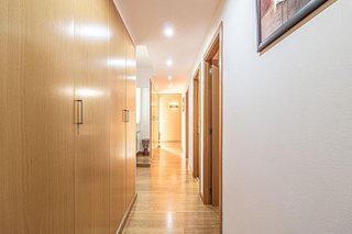 Chalet en venta en Carlet