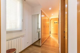 Chalet en venta en Carlet
