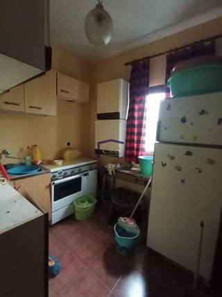 Casa rural en venta en Manzanares