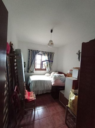 Casa rural en venta en Manzanares