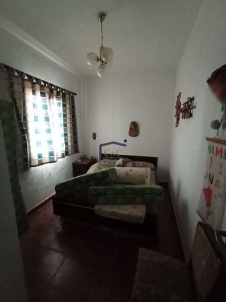 Casa rural en venta en Manzanares
