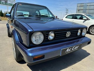 VOLKSWAGEN Golf 1.4 CL